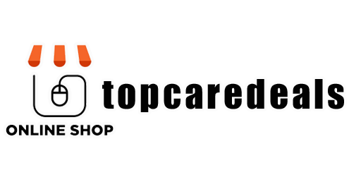 Beauty & Personal Care Sale | Global Delivery